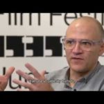 The Filmmakers @ KVIFF 2018: Interview with David Zellner