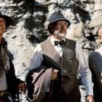 Indiana Jones a Poslední křížová výprava (ten nejúspěšnější)