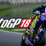 MotoGP 18 - Recenze - Motorky pro sebevrahy - 60%