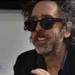 Tim Burton slaví v sobotu (25. 8.) 60 let, připomeňme si jeho 10 nejlepších filmů