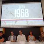 Česká televize k 21. srpnu 1968