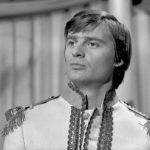 Je tomu 35 let, co zemřel Ivan Luťanský, jeden z nevýraznějších herců generace 70. let.