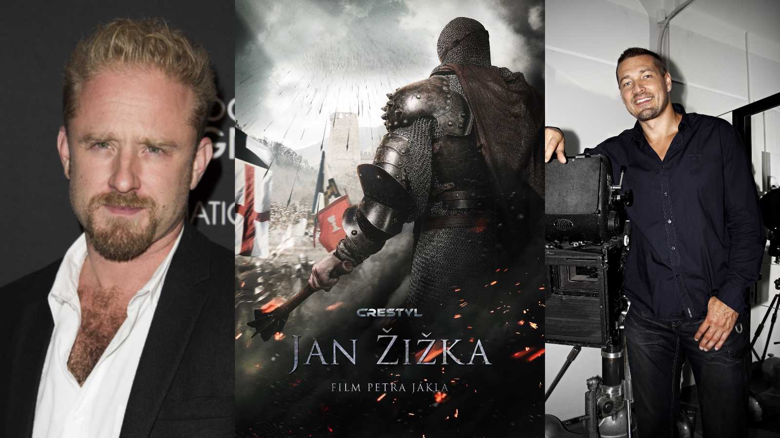 JaklZizka