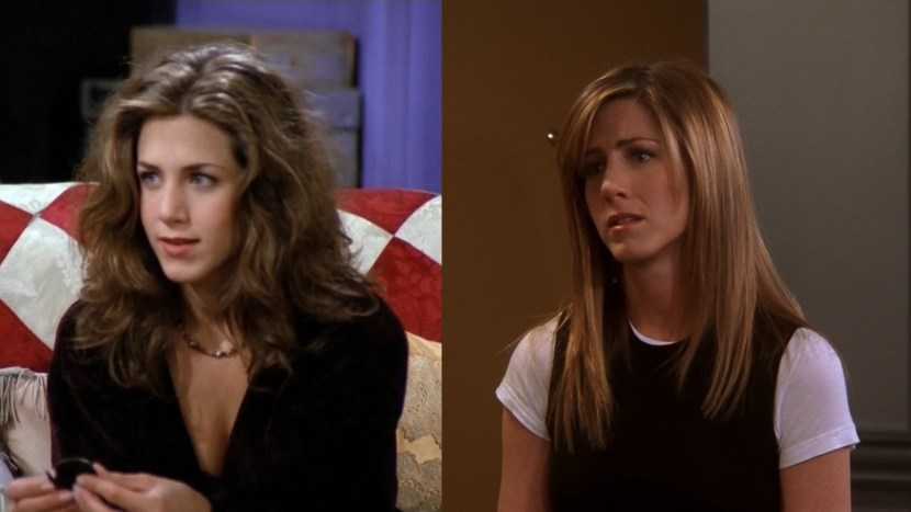Rachel