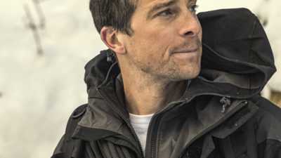 RunningWildWithBearGrylls S4 Episode01
