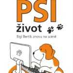 Můj psí život anebo Bígl Bertík znovu na scéně