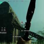 Far Cry 5 - DLC Hodiny temnoty (touláme se po Vietnamu)