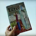 LETEC – brilantní příběh o jednom lidském experimentu, jež se zas až tak nepovedl…