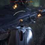 Far Cry 5 - DLC Živí mrtví (7 hororových příběhů)
