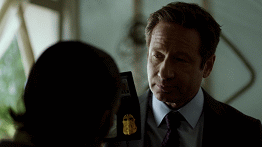 xfiles-plus-one-02.png