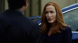 xfiles-plus-one-04.png