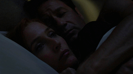 xfiles-plus-one-10.png