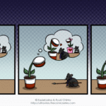 Komiks 38