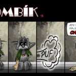 Zombik – 15