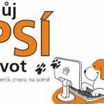 Bígl Bertík a jeho další historky z psího života