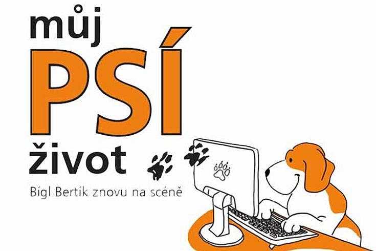 1533496486 3 2 muj psi zivot bigl bertik