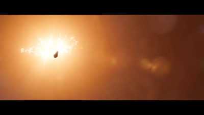CaptainMarvel0010