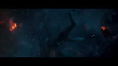 CaptainMarvel0050