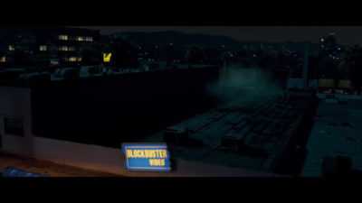 CaptainMarvel0190