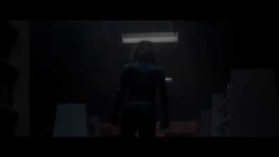 CaptainMarvel0460