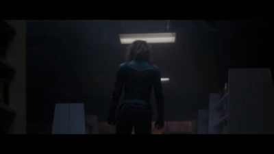 CaptainMarvel0470