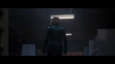 CaptainMarvel0490