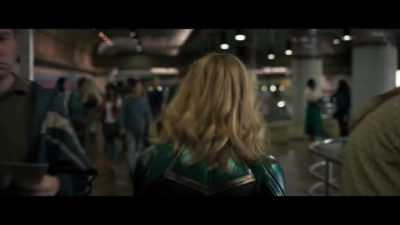 CaptainMarvel0600