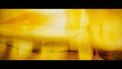 CaptainMarvel0760