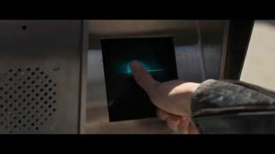 CaptainMarvel0890