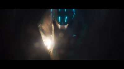 CaptainMarvel1420