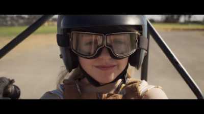 CaptainMarvel2120