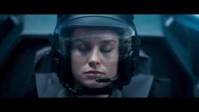 CaptainMarvel2130