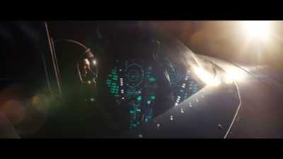 CaptainMarvel2180