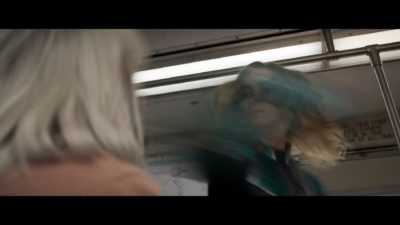CaptainMarvel2290