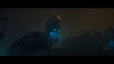 CaptainMarvel2410