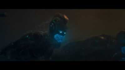 CaptainMarvel2420