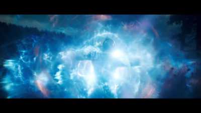 CaptainMarvel2450