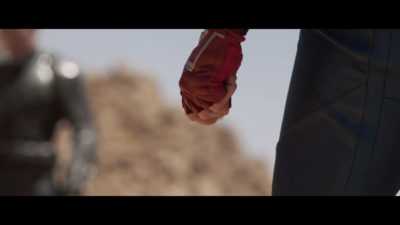CaptainMarvel2580