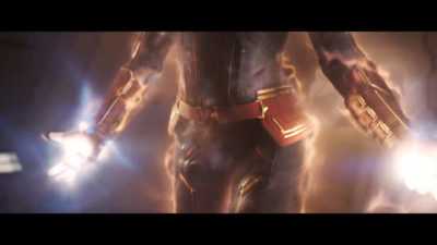 CaptainMarvel2660