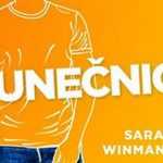 Slunečnice – hořkosladký román  o lásce, nemoci i bezmoci