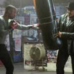 V ringu platí pravidla, ale venku žádná nejsou CREED II
