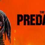 Predátor: Evoluce (The Predator) - Recenze - 70%