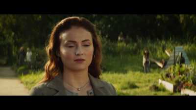 Xmen1080