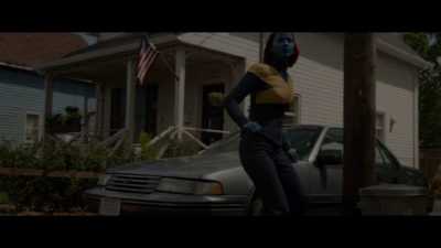Xmen2020
