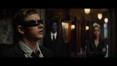 Xmen2050