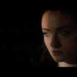 X-Men: Dark Phoenix