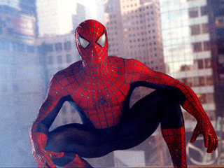https://web.archive.org/web/20070611072757im_/http:/mujweb.cz/www/mag.knight/super25/spider_man00.jpg