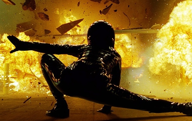 matrix2