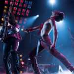 Bohemian Rhapsody – Recenze – 80%