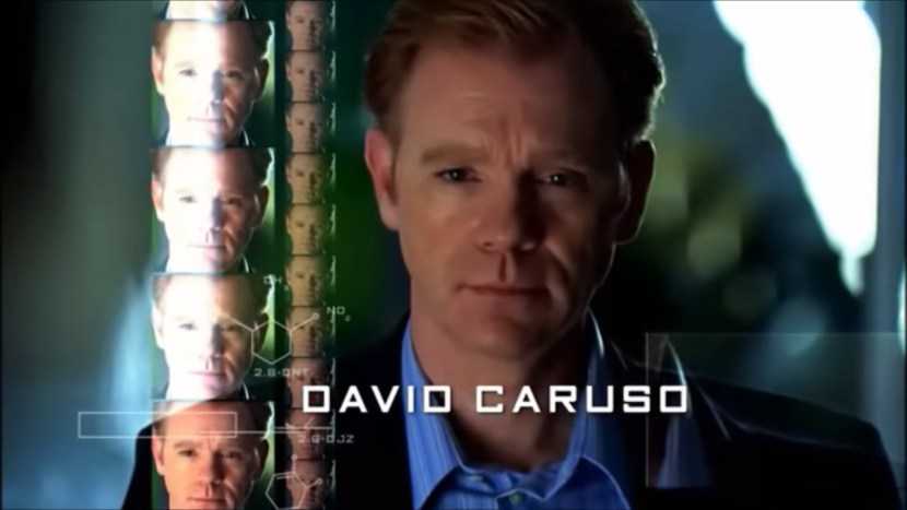 Caruso